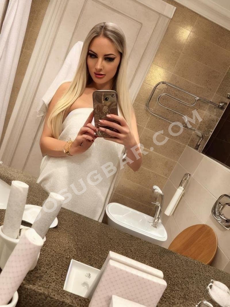 Ангелина, 1992