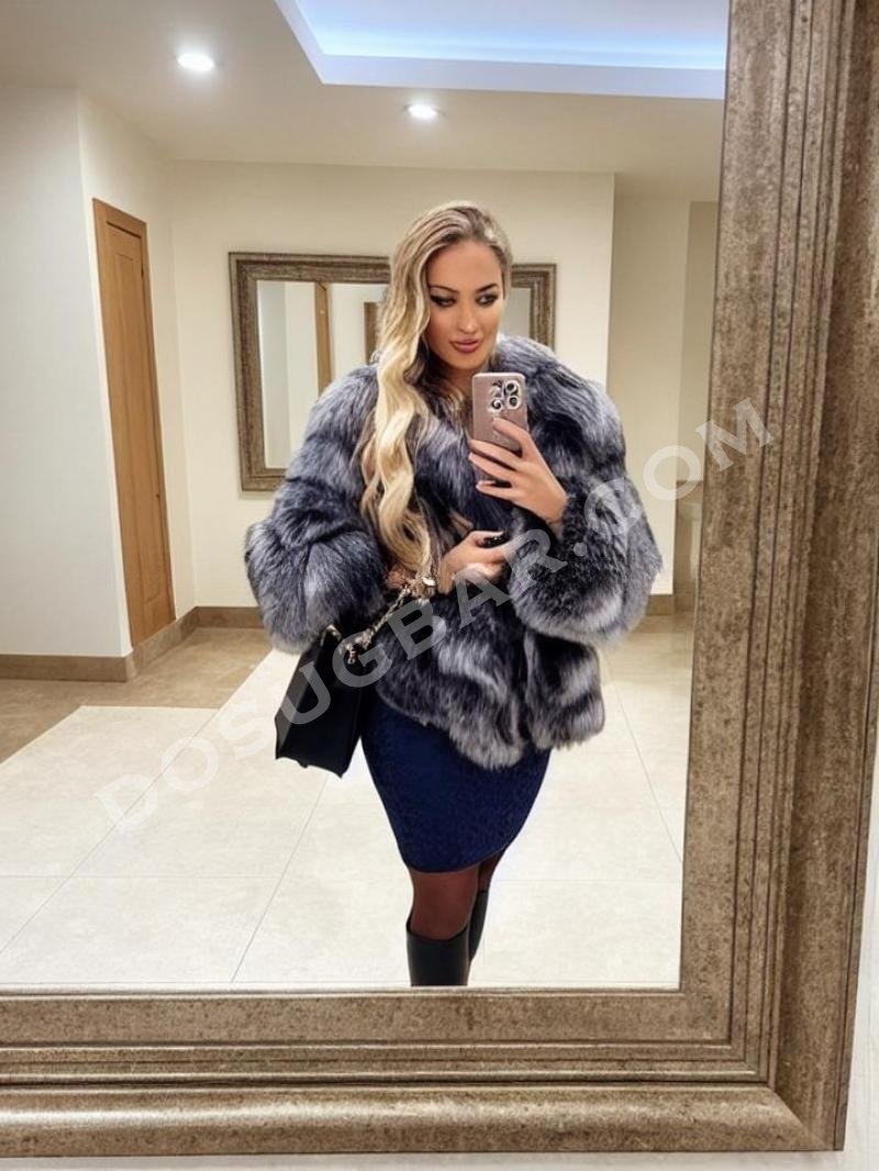 Ангелина, 1992