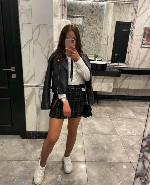 Машенька, 20